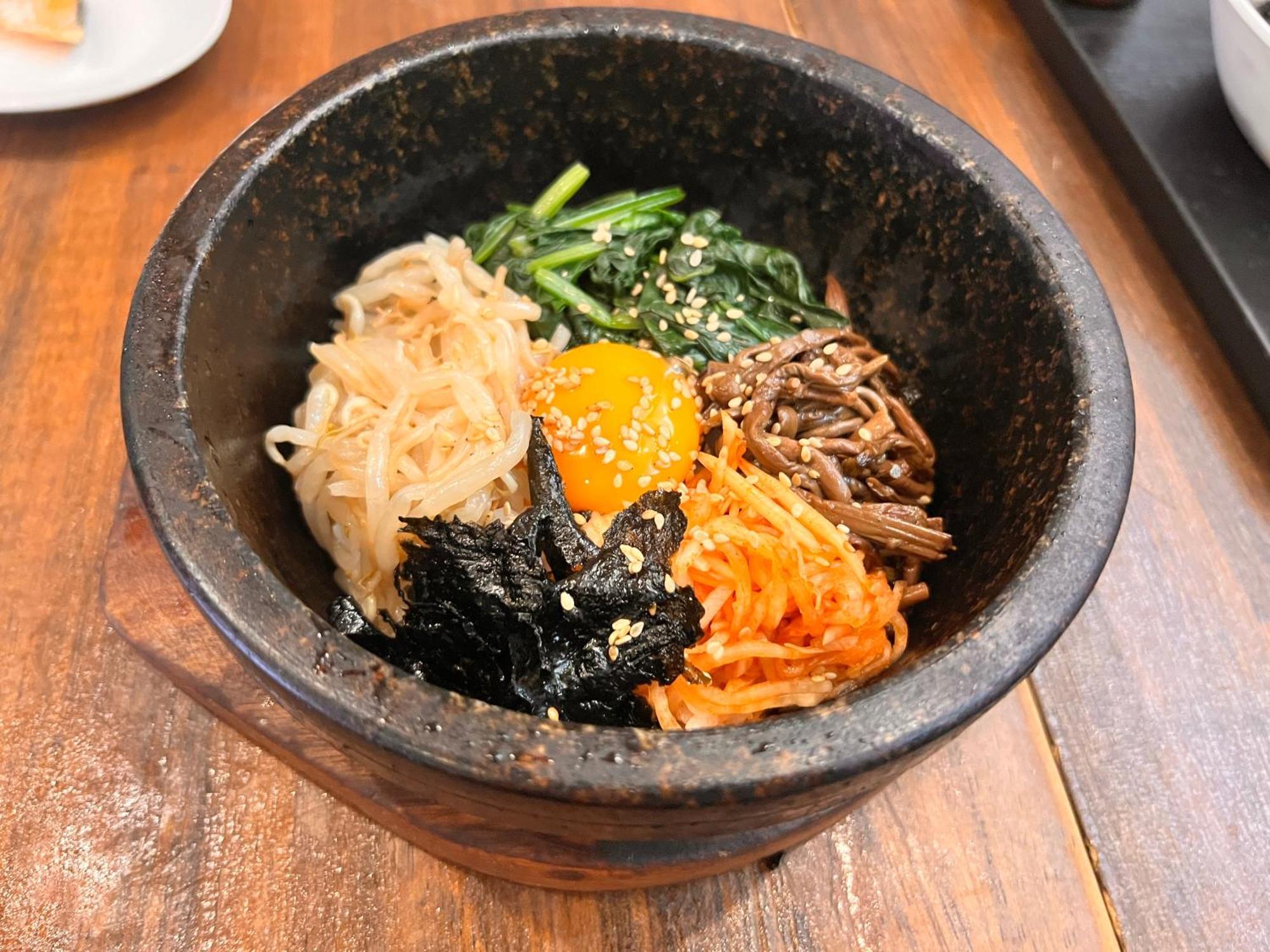 Kuretake-Inn Tokyo Funabori Exteriör bild