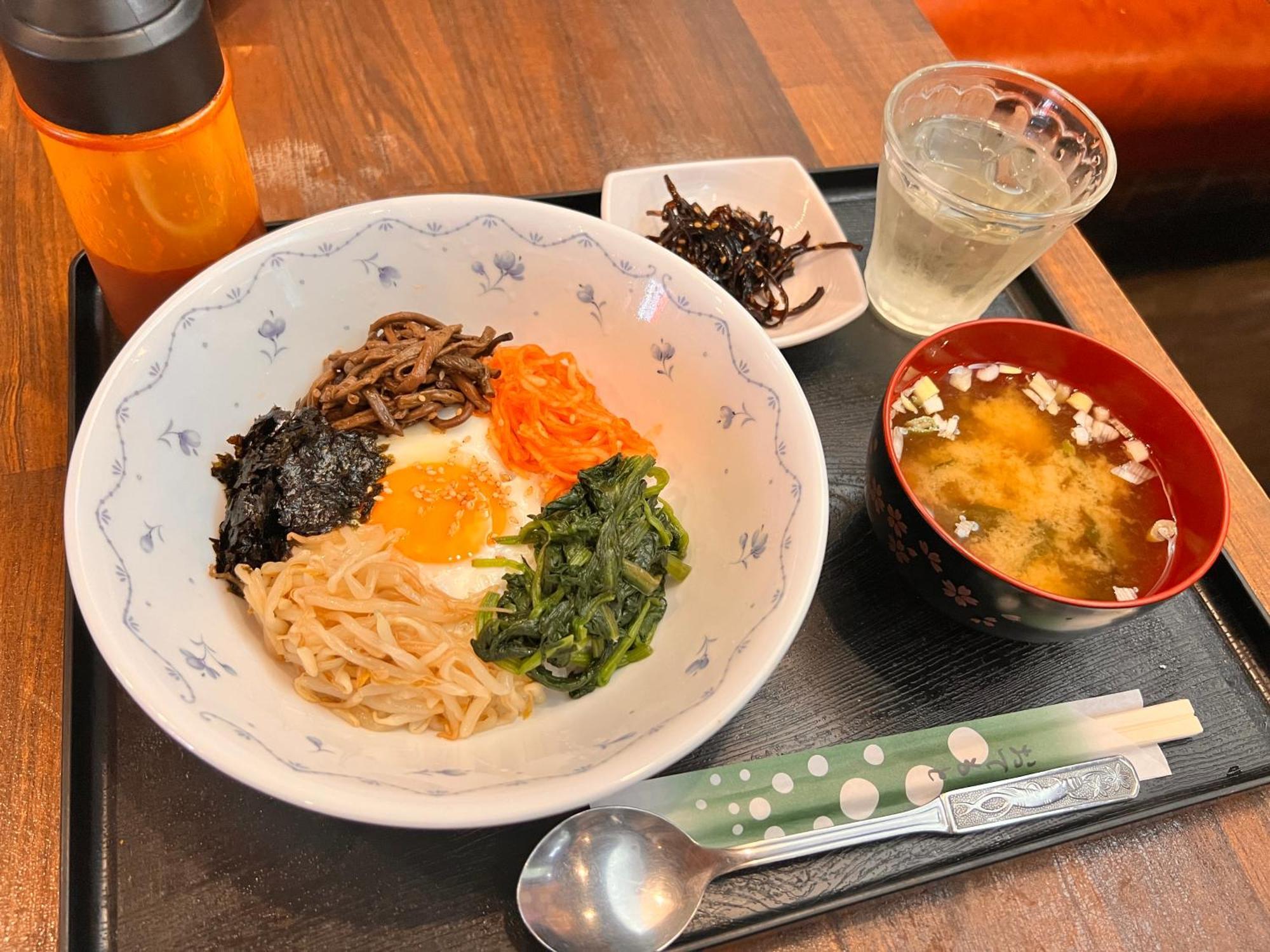Kuretake-Inn Tokyo Funabori Exteriör bild