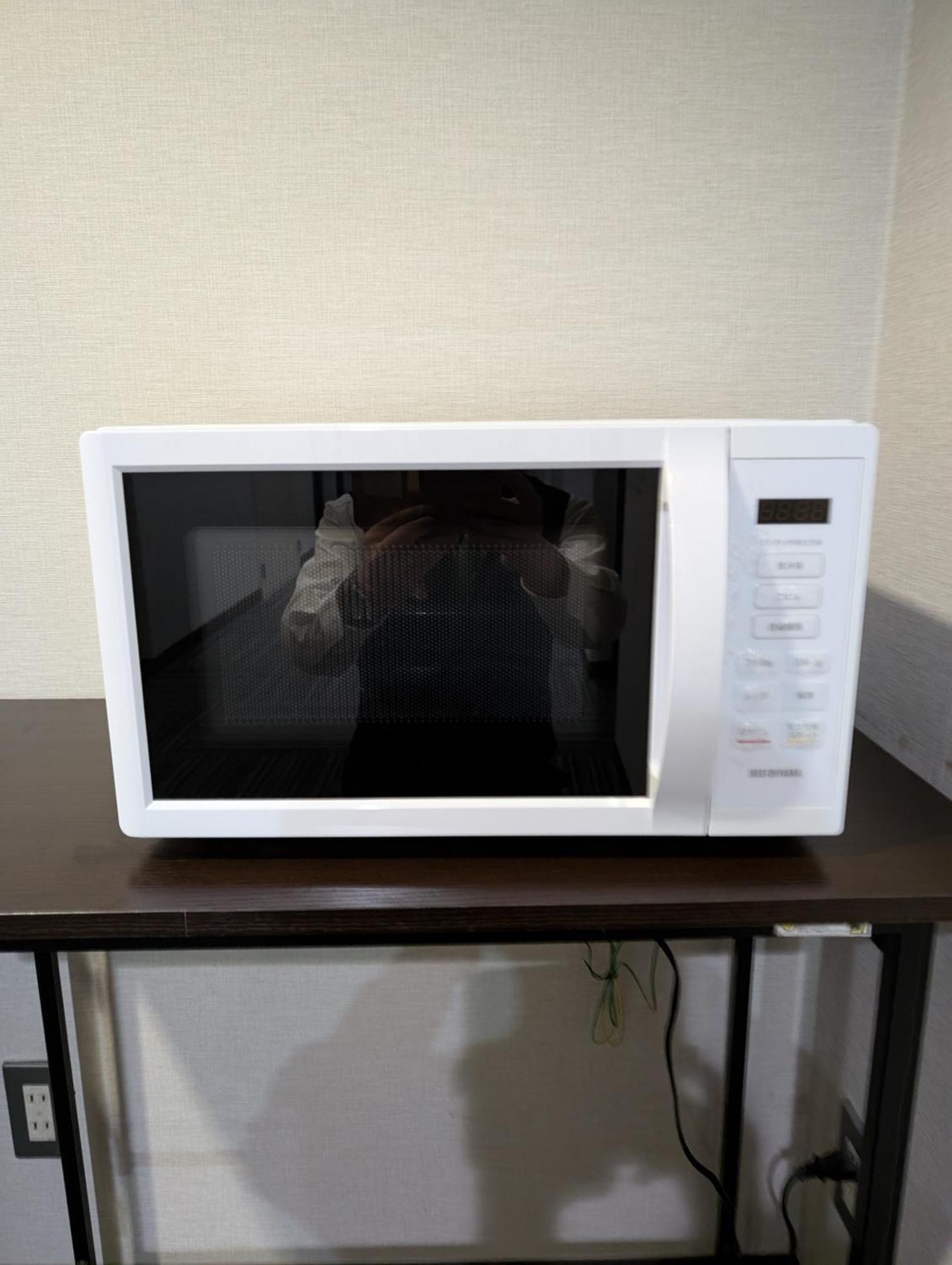 Kuretake-Inn Tokyo Funabori Exteriör bild