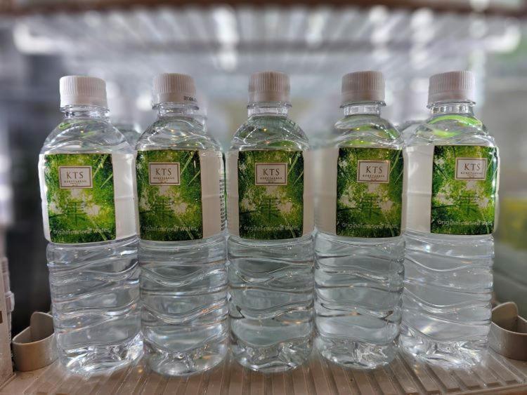 Kuretake-Inn Tokyo Funabori Exteriör bild