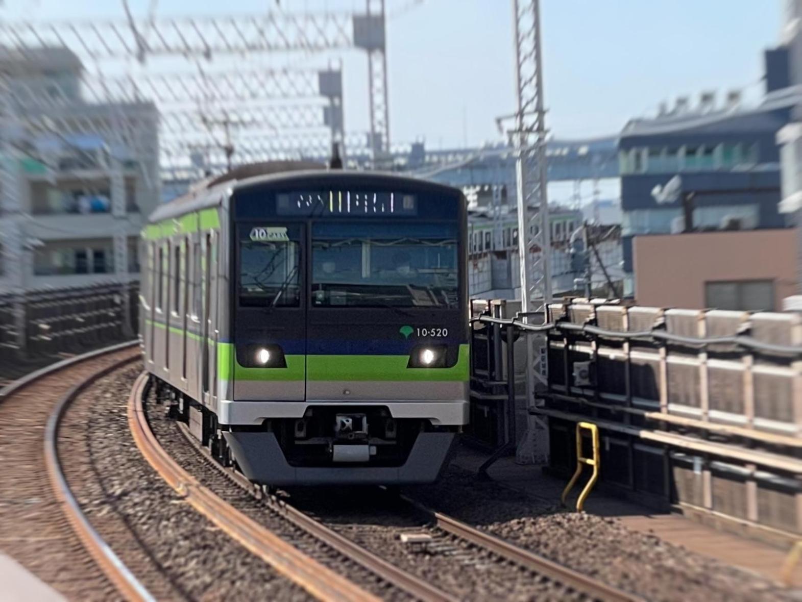 Kuretake-Inn Tokyo Funabori Exteriör bild