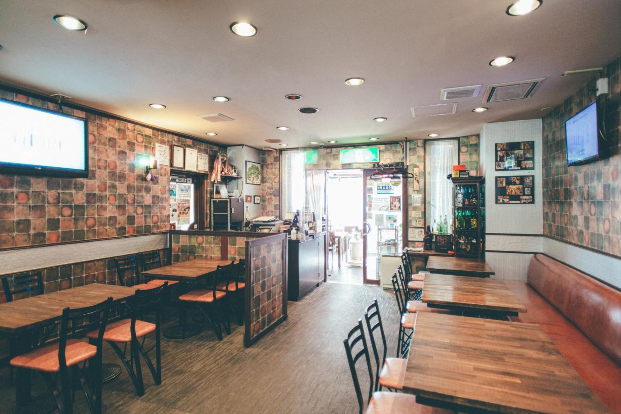 Kuretake-Inn Tokyo Funabori Exteriör bild